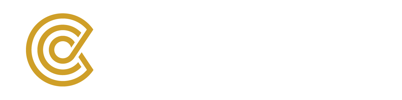 Logo de l'association OPCI